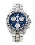 Pre-Owned Breitling Colt Watch